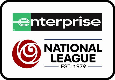 National Vs Enterprise