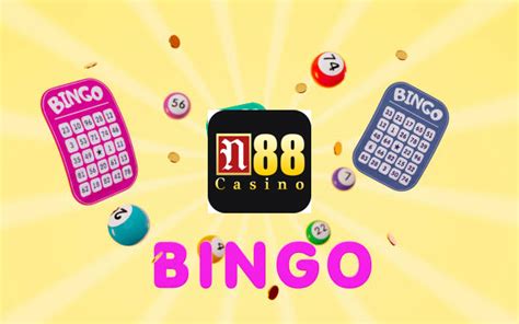 jackpot chart,particularly in slots and casino games