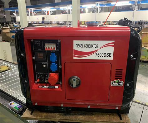 Image result for Diesel Generators Small Home