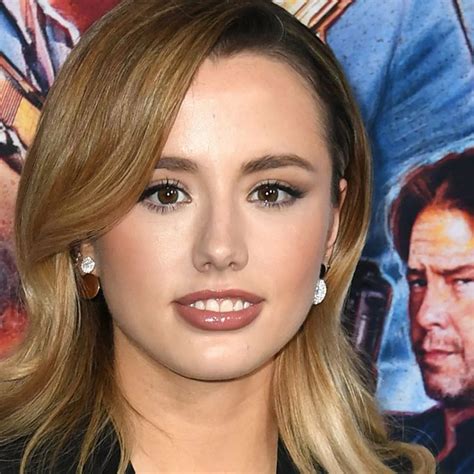 Less Known Facts About Kate Beckinsale's Daughter, Lily Mo Sheen - Net ...