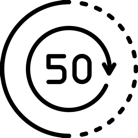 Image result for Load Path Icon