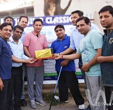 Sunil Arora | Gallery