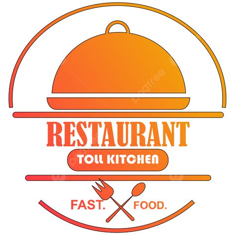 Restaurant Logo.png 的图像结果