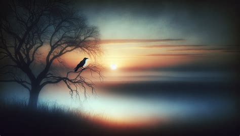 Dreams About Death - Meaning And Interpretation - Astro Numberical