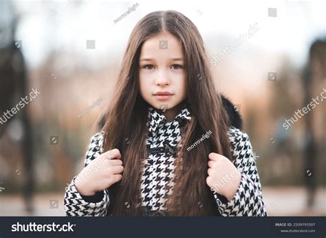 14 133 рез. по запросу «Girl 12 years old» — изображения, стоковые ...