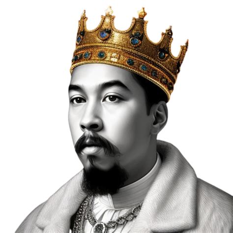 Log in to Illmind Digital Swag