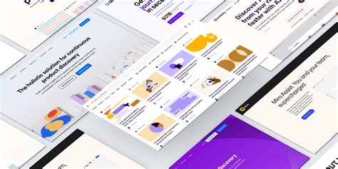 10 AI Tools for UX Research to Assist Your Workflow - LetterSiro