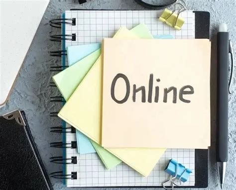 MBA Online University: Your Path to Success