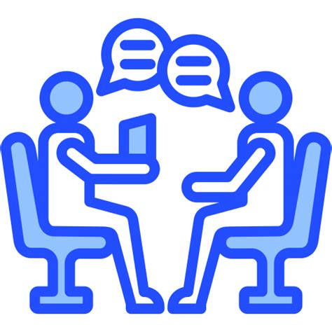 Session Icon 的图像结果