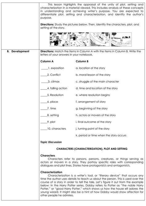 Grade 10 6 Lesson 的图像结果