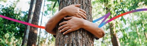 Powering India forward for 50+ years