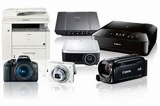 canon products canon u s a inc environment sustainability initiatives canon products canon u s a inc environment sustainability initiatives