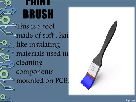 Tools Knowledge Electronics Technology 的图像结果