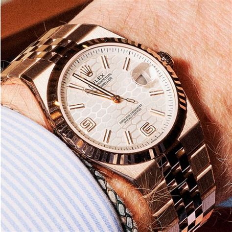 The best (relatively) affordable watches from Watches and Wonders 2025 ...