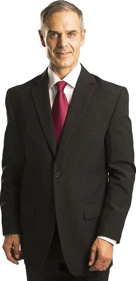 Business Suit Jacket 的图像结果