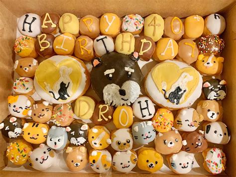 Van Nuys Vet Clinic (@vannuysvet_clinic) • Instagram photos and videos