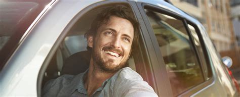 Image result for Auto Pay Auto Refinance