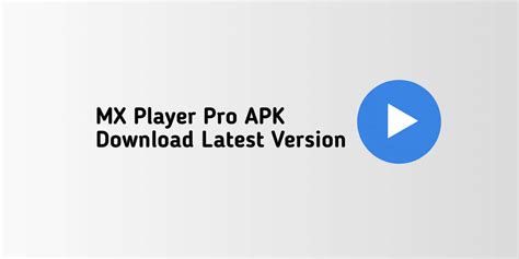 DOWNLOAD: How To Download Mx Player Movies In Gallery Tamil5 Mx Player ...