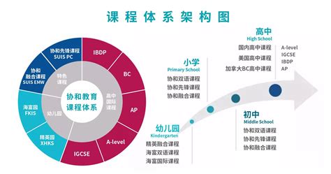 一流的人才发展体系秘密曝光！_培训