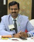 best digital marketing company in tirunelveli