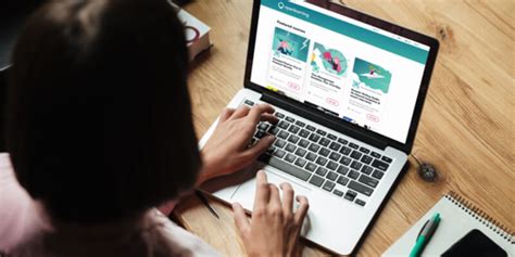 Image result for Open eLearning