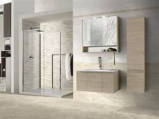 offerta bagno offerta bagno completo grl94 it offerta bagno offerta bagno completo grl94 it