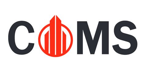 COMS India - Integrated Facility Management Solutions