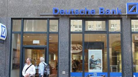 德国移民关心的问题之一：在德国开设银行账户
