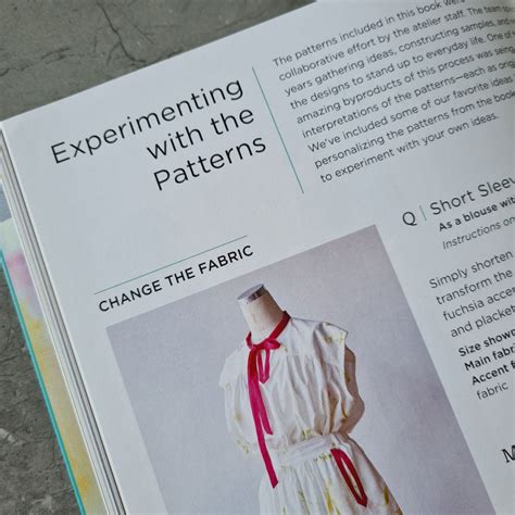 Image result for Japanese Sewing Books 3D Mask Pattern and Tutorial