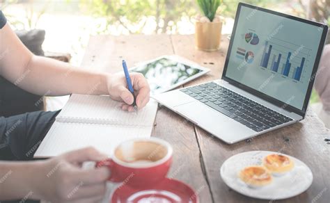 Coffee and Computer 的图像结果