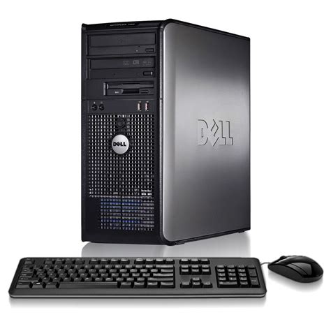 PC Desktop Computer 的图像结果
