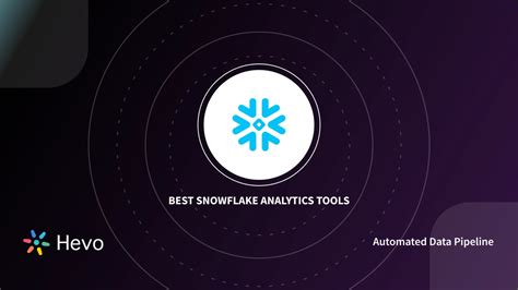 Image result for Snowflake Scan