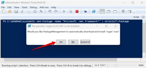 Image result for Microsoft .NET Framework Repair Tool Win 10
