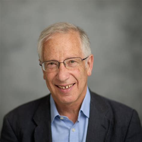 Herod the Great: Jewish King in a Roman World — Jewish Lives