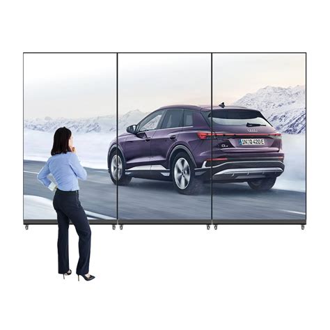 Digital Signage Monitor Display 的图像结果