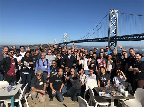 Image result for 1.16.4 Dupes Java