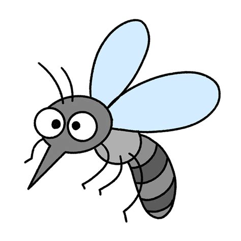 Image result for Function Random Names JS