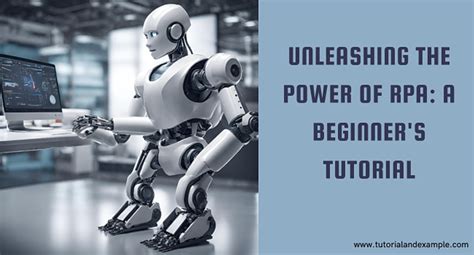 Image result for Open RPA Tutorial