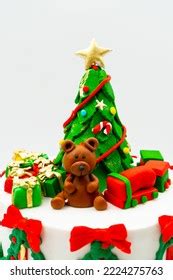 Image result for Sugar Paste Teddy Bear Tutorial