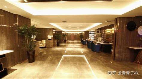 2021年哈尔滨酒店推荐：哈尔滨旅游住哪里比较方便，有哪些酒店/民宿值得入住！ - 知乎