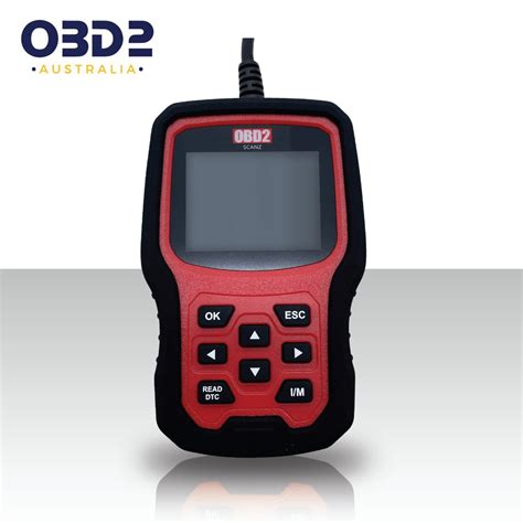 Image result for BMW OBD Code Scanner