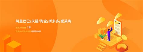 短视频seo是什么？（5G短视频SEO搜索排名优化）-8848SEO