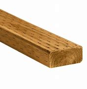 Image result for Lowe's Treated Lumber
