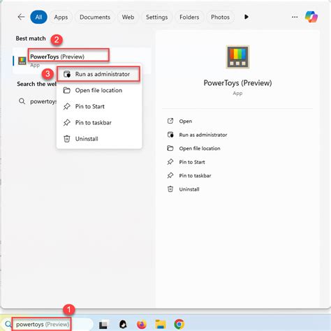 Image result for Zoom Program Break-Fix