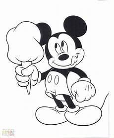 micky maus malvorlagen micky maus malvorlagen inspirierend ausmalbild mickey micky maus malvorlagen micky maus malvorlagen inspirierend ausmalbild mickey