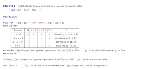 Local Maximum Range Example 的图像结果