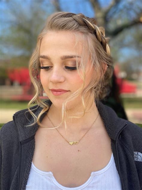 Bridal Services – Salon Fifty Four