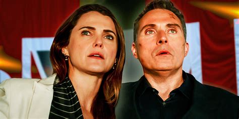 Why Kate Is Ready To Take The VP Position In The Diplomat Season 2 ...