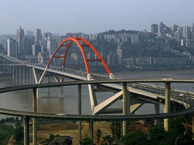 重庆每年2300元路桥费贵不贵？，看完你就明白了