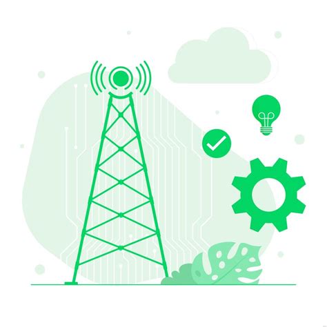 Technology Sign 的图像结果